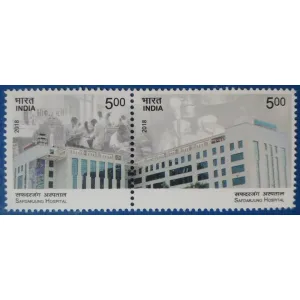 Safdarjung Hospital