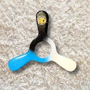 DB Boomerang
