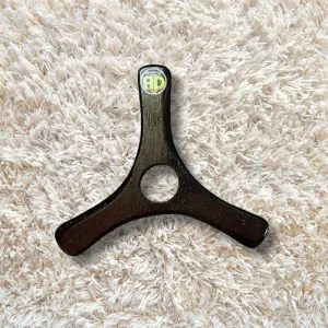 Accuracy Boomerang