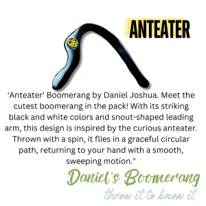 AntEater