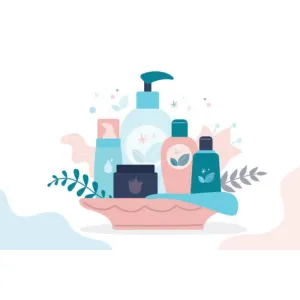 BODY CARE