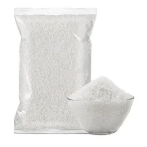 SUGAR 1kg