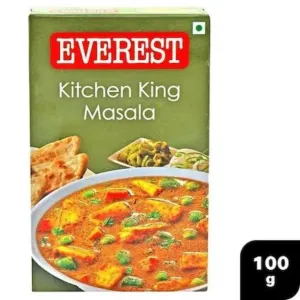EVEREST KITCHEN KING 50GM
