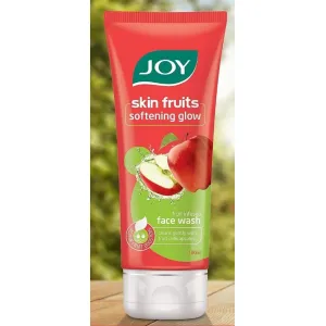JOY APPLE FACE WASH 50ml