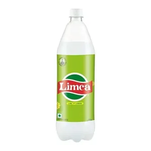 LIMCA 1L