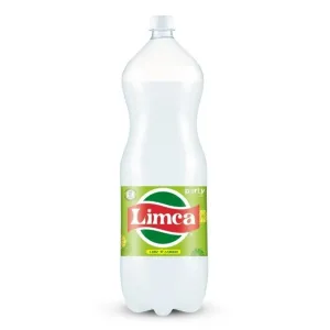 LIMCA 2L