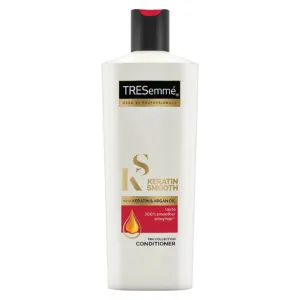 TRESemme Smooth & Shine Conditioner - 190 ml
