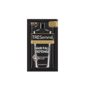 TRESemme Haifall Defence SHAMPOO PACK OF 10