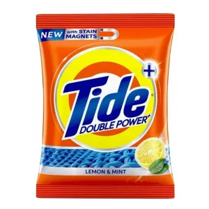 TIDE 1KG