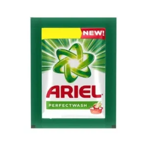 ARIEL PERFECT WASH 75gm