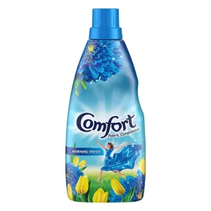 COMFORT 250ML