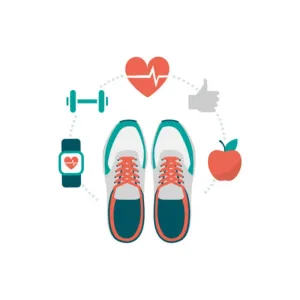 HEALTH