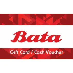 BATA (OFFLINE)