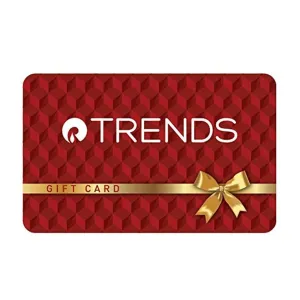 TRENDS (OFFLINE)