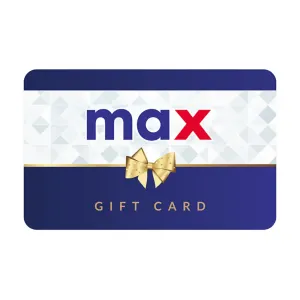 MAX (OFFLINE)