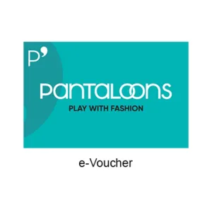 Pantaloons (ONLINE)