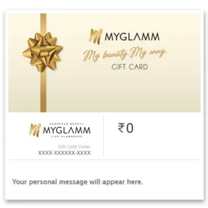 MYGLAMM (ONLINE)