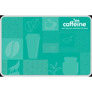 Mcaffeine (online)