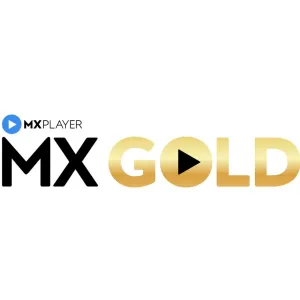 MX PLAYER 1-YEAR