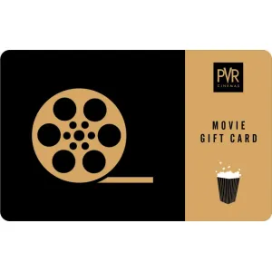 PVR (ONLINE/OFFLINE)