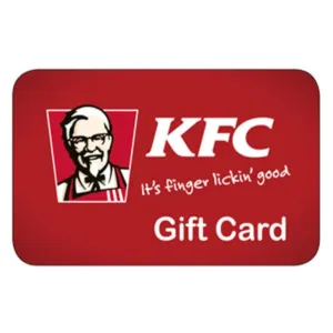 KFC (OFFLINE)