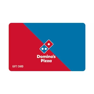 Dominos (ONLINE)