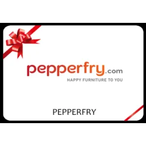 Pepperfry