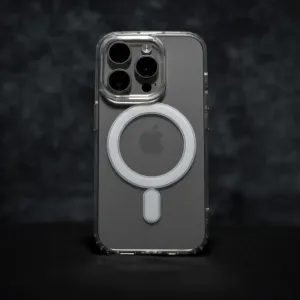 I Phone 