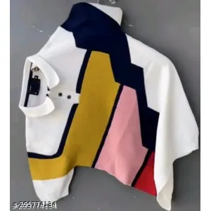 Boys T-shirts 