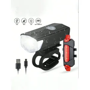 Cycle kit