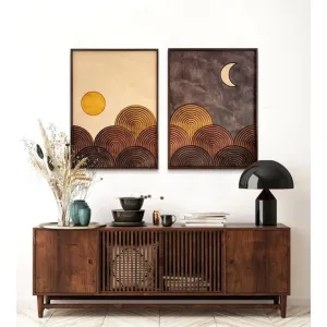 Home Decor & Furnishings 