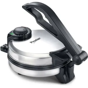 Roti Maker 