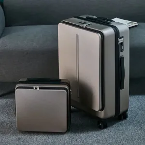 Trolley Bag 