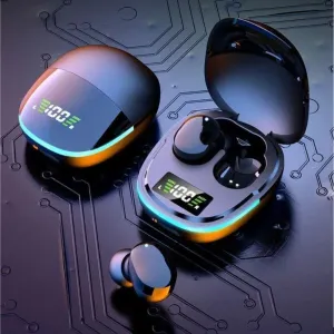 Earbuds 