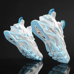 Sport Shoes 