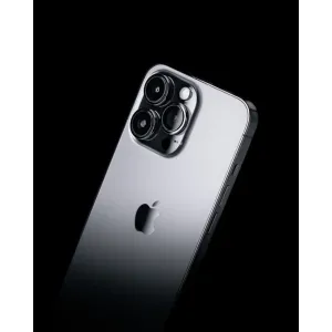Mobile 's