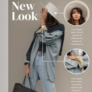 Today's Collation Woman's Fashion 