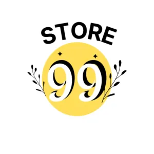 99 Store