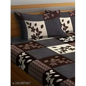 Fancy Bedsheets