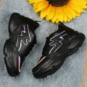 LR STEP SMART CASUAL SHOES