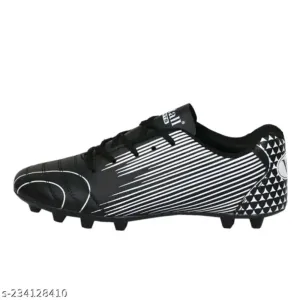 Victall AIR STRIKE Football Shoes For Men