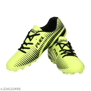 Victall AIR STRIKE Football Shoes For Men