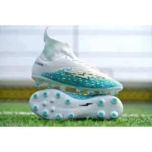 SPIKA THANDER FOOTBALL SHOE 