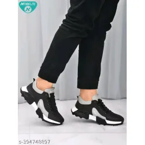 Sports Shoes