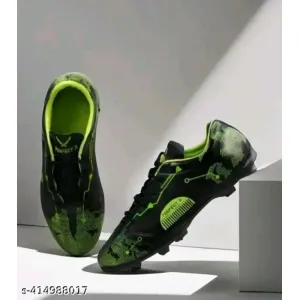 Perfect X Premium Football Shoes & Studs/Spikes