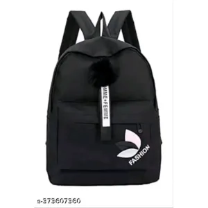 GREEN FASHION FOR WOMEN AND GIRLS FOR TRAVELLING AND FOR TUTION AND COLLEGES 
