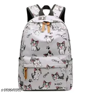 Maya Women's Stylish backpacks for women latest college