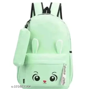 GREEN FASHION FOR WOMEN AND GIRLS FOR TRAVELLING AND FOR TUTION AND COLLEG
