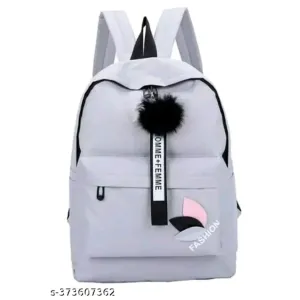 GREEN FASHION FOR WOMEN AND GIRLS FOR TRAVELLING AND FOR TUTION AND