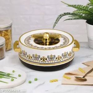 SG_Elegance Casserole 1 pcs  Coral Black_1200ml